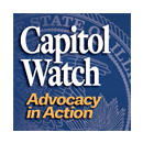 Capitol Watch